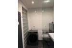 Etagenwohnung Iserlohn - 3 Zimmer, 87 m&sup2;, 182.000&euro; | Angebot:27253685