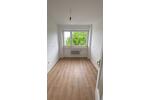Etagenwohnung Iserlohn Gerlingsen - 2 Zimmer, 68 m&sup2;, 355&euro; | Angebot:26652172