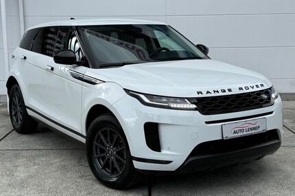 Land Rover Range Rover Evoque 163.777 km 14.900 &euro; Hagen 58119