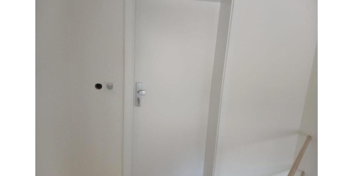 Erdgeschoßwohnung Lüdenscheid Othlinghausen - 2 Zimmer, 60 m&sup2;, 585&euro; | Angebot:26194889
