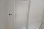 Erdgeschoßwohnung Lüdenscheid Othlinghausen - 2 Zimmer, 60 m&sup2;, 585&euro; | Angebot:26194889