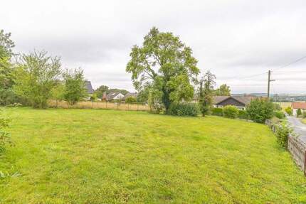 Grundstück Menden Barge Barge - 229.000&euro; | Angebot:25797149