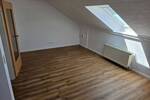 Reihenendhaus Lüdenscheid Gevelndorf - 1 Zimmer, 100 m&sup2;, 262.500&euro; | Angebot:26908837