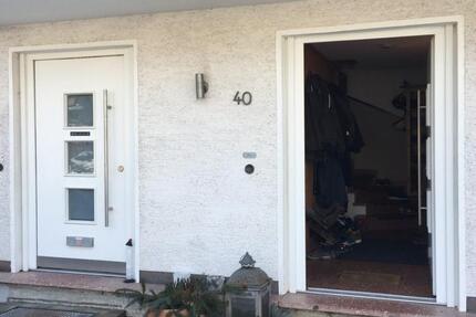 Wohnung Radevormwald - 6 Zimmer, 140 m&sup2;, 1.190&euro; | Angebot:25947688