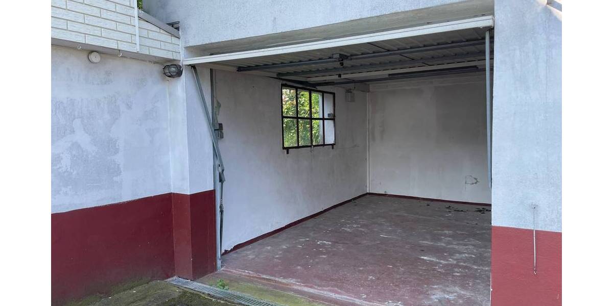 Einfamilienhaus Gummersbach Hülsenbusch - 4 Zimmer, 75 m&sup2;, 167.000&euro; | Angebot:25738105