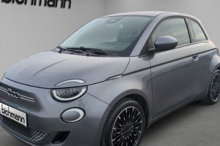 Fiat 500e 37.441 km 16.590 &euro; Balve-Langenholthausen 58802