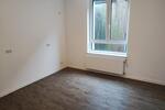 Etagenwohnung Hagen Hagen-Mitte - 4.5 Zimmer, 105 m&sup2;, 850&euro; | Angebot:25871350