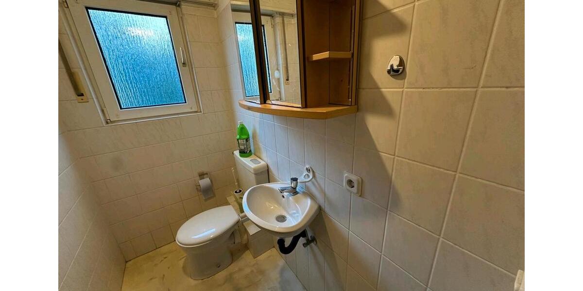 Doppelhaushälfte Menden (Sauerland) Berkenhofskamp - 8 Zimmer, 130 m&sup2;, 279.000&euro; | Angebot:26167214