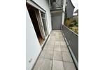 Etagenwohnung Iserlohn Sümmern - 1 Zimmer, 30 m&sup2;, 280&euro; | Angebot:27570423