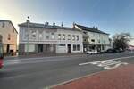 Mehrfamilienhaus, Wohnhaus Lüdenscheid Staberg - 1 Zimmer, 203 m&sup2;, 290.000&euro; | Angebot:26796513