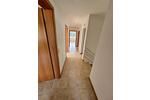 Einfamilienhaus Reichshof - 7 Zimmer, 190 m&sup2;, 1.600&euro; | Angebot:26434486