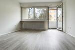 Etagenwohnung Werdohl - 3 Zimmer, 68 m&sup2;, 385&euro; | Angebot:25054604