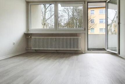 Wohnung Werdohl - 3 Zimmer, 68 m&sup2;, 340&euro; | Angebot:25054604