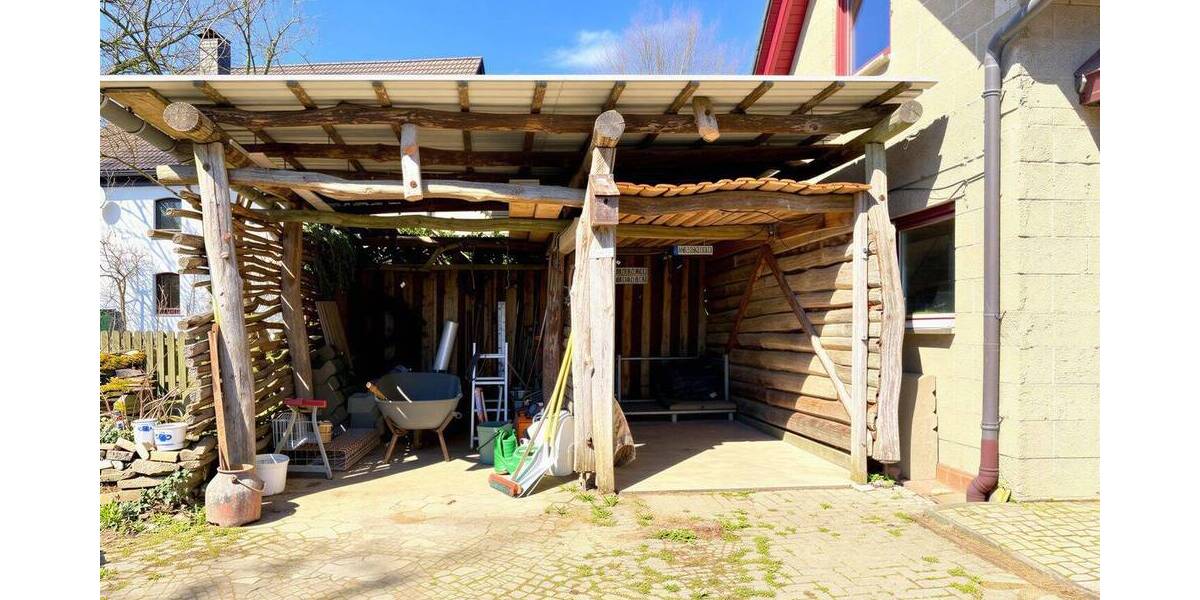 Einfamilienhaus Meinerzhagen Valbert - 7 Zimmer, 179 m&sup2;, 219.000&euro; | Angebot:26082826