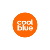 DevOps Engineer (m/w/d) | Vollzeit | Full Remote – Azure / Azure DevOps / Databricks / Terraform Langjährige Erfahrung control-f Gmbh deutschlandweit 