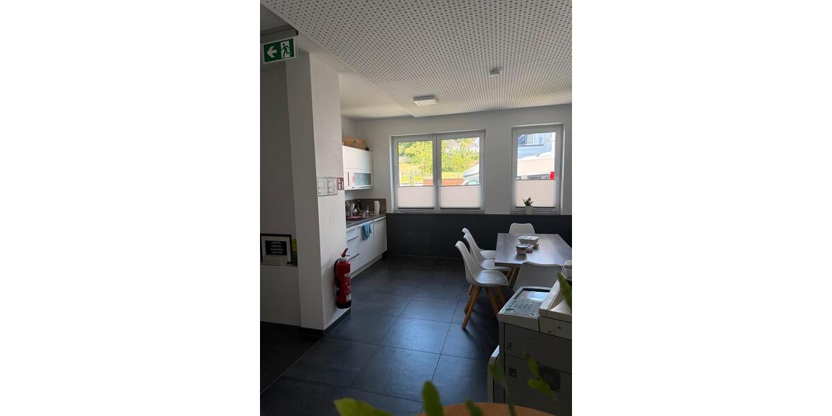 Gewerbeobjekt Marienheide - 390&euro; | Angebot:25956859