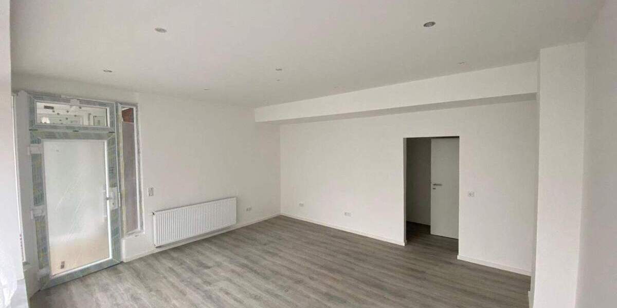 Gewerbeobjekt Hagen Mittelstadt - 175.000&euro; | Angebot:25747067