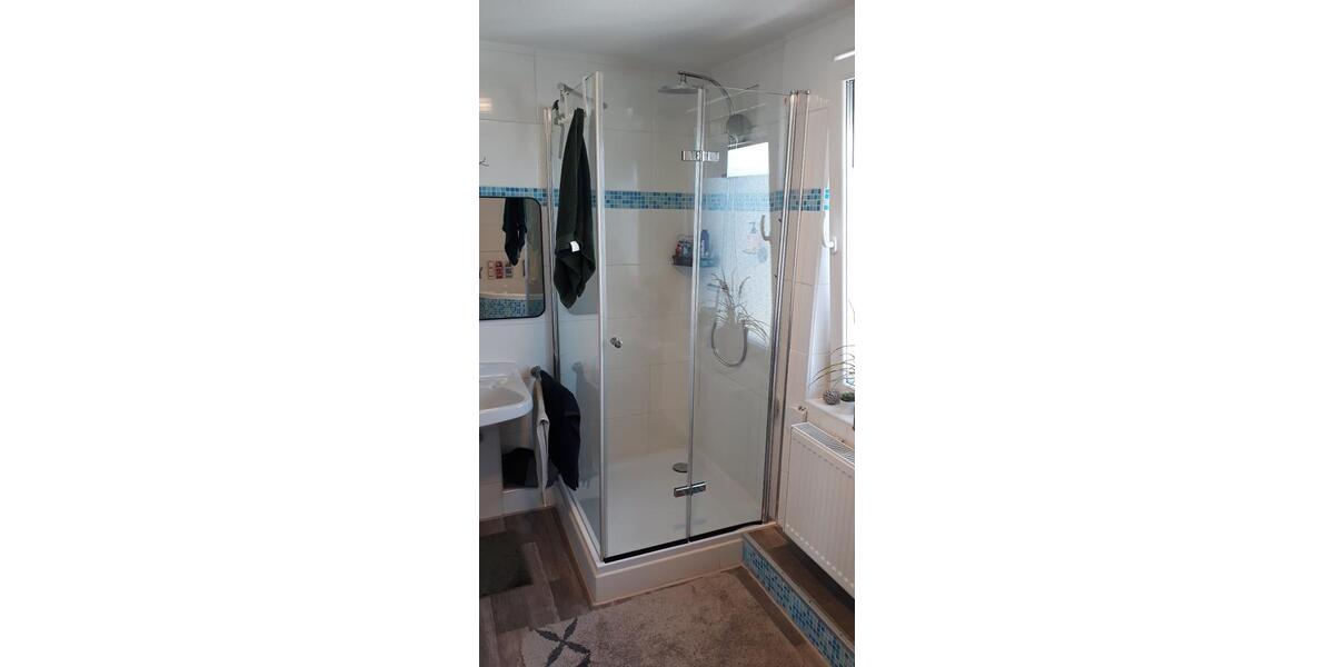 Etagenwohnung Lüdenscheid Staberg - 3 Zimmer, 87 m&sup2;, 592&euro; | Angebot:25222348