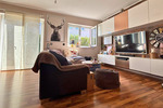Doppelhaushälfte Neuenrade - 6 Zimmer, 144 m&sup2;, 248.500&euro; | Angebot:25899162