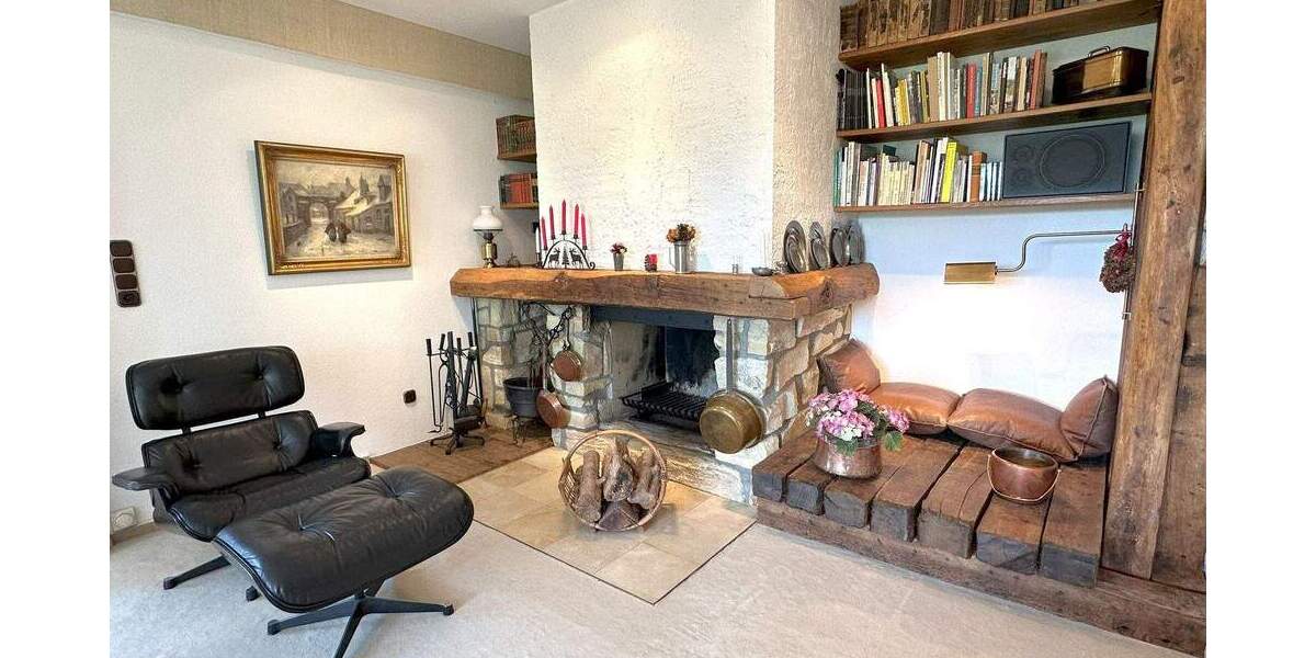 Einfamilienhaus Lüdenscheid Othlinghausen - 1 Zimmer, 295 m&sup2;, 674.700&euro; | Angebot:25744119