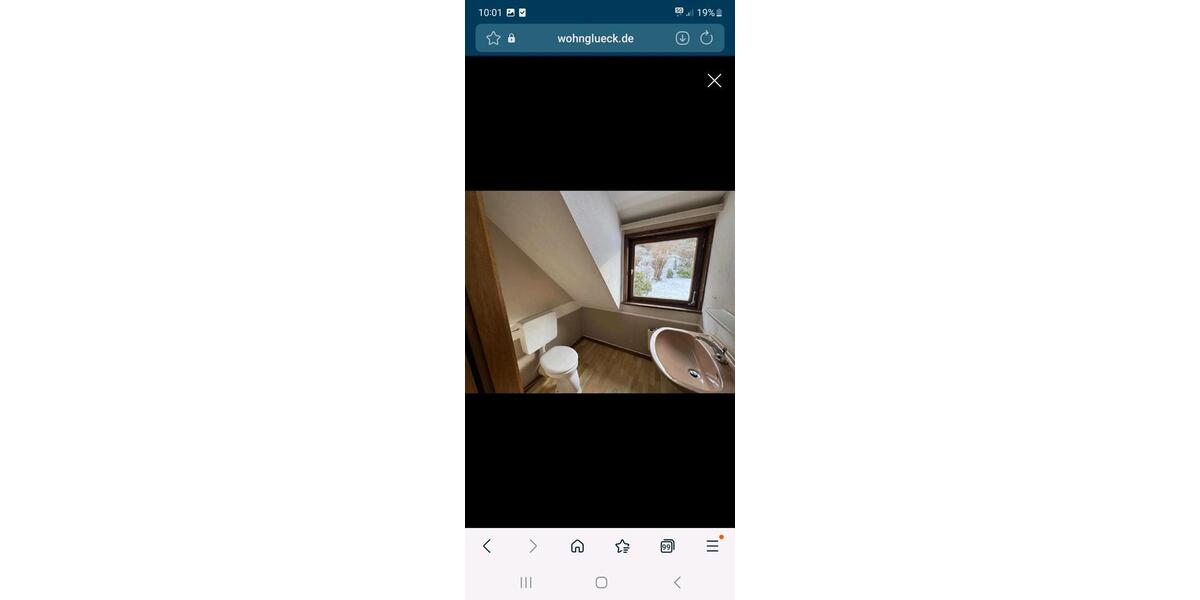 Einfamilienhaus Gummersbach Hepel - 4 Zimmer, 96 m&sup2;, 189.000&euro; | Angebot:24099833