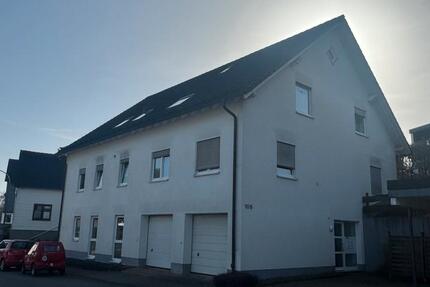 Wohnung Olpe - 3 Zimmer, 65 m&sup2;, 182.000&euro; | Angebot:25833483