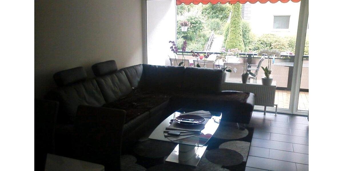 Etagenwohnung Lüdenscheid - 3 Zimmer, 75 m&sup2;, 150.000&euro; | Angebot:26094148