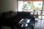 Etagenwohnung Lüdenscheid - 3 Zimmer, 75 m&sup2;, 150.000&euro; | Angebot:26094148