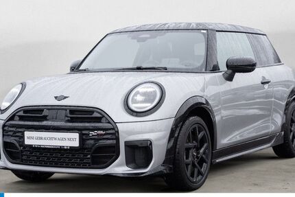 Mini Cooper S 17.700 km 31.890 &euro; Olpe 57462