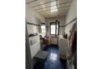 Dachgeschoßwohnung Sundern (Sauerland) - 2 Zimmer, 70 m&sup2;, 180.000&euro; | Angebot:27258751