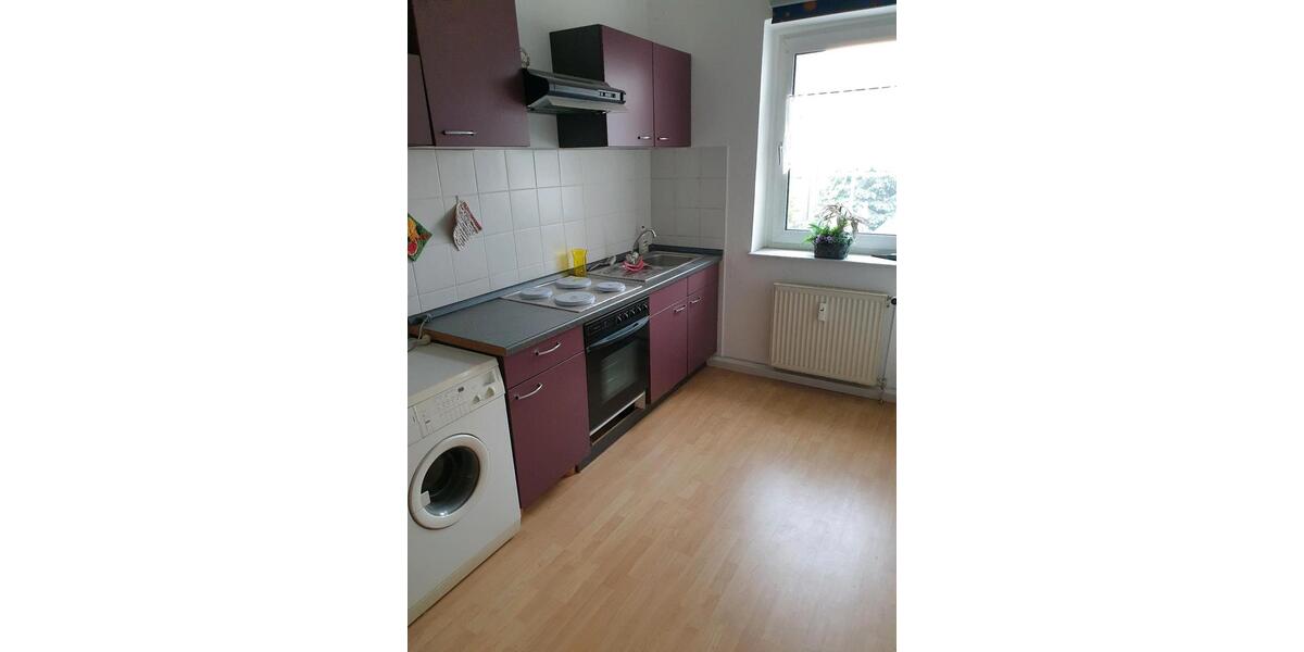 Etagenwohnung Hagen Hagen-Nord - 2 Zimmer, 56 m&sup2;, 69.000&euro; | Angebot:25045043