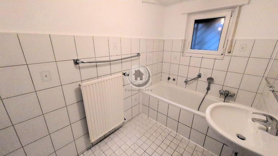 Etagenwohnung Iserlohn Grüne - 2 Zimmer, 50 m&sup2;, 295&euro; | Angebot:26091774