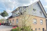 Etagenwohnung Reichshof - 2 Zimmer, 77 m&sup2;, 700&euro; | Angebot:26253420