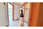 Etagenwohnung Hagen Hohenlimburg - 2 Zimmer, 75 m&sup2;, 135.000&euro; | Angebot:26275580