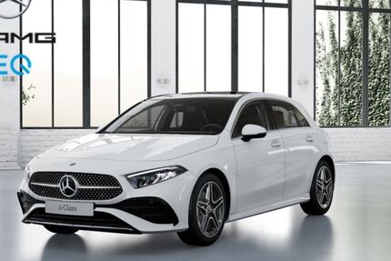 Mercedes-Benz A 180 14.802 km 31.440 &euro; Plettenberg 58840