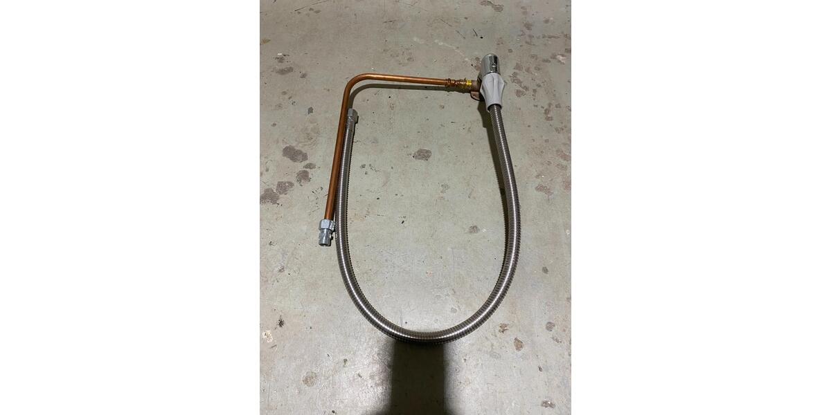 Gewerbeobjekt Meinerzhagen - 10&euro; | Angebot:18795863