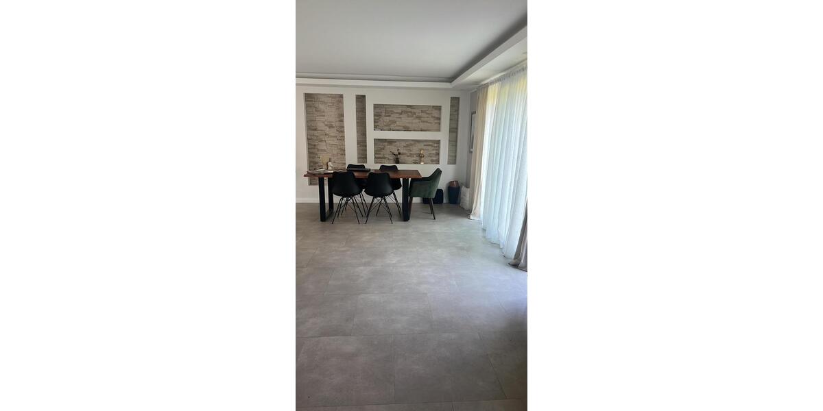 Einfamilienhaus Nachrodt-Wiblingwerde Wiblingwerde - 6 Zimmer, 145 m&sup2;, 1.600&euro; | Angebot:26380164