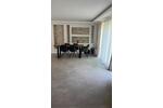 Einfamilienhaus Nachrodt-Wiblingwerde Wiblingwerde - 6 Zimmer, 145 m&sup2;, 1.600&euro; | Angebot:26380164