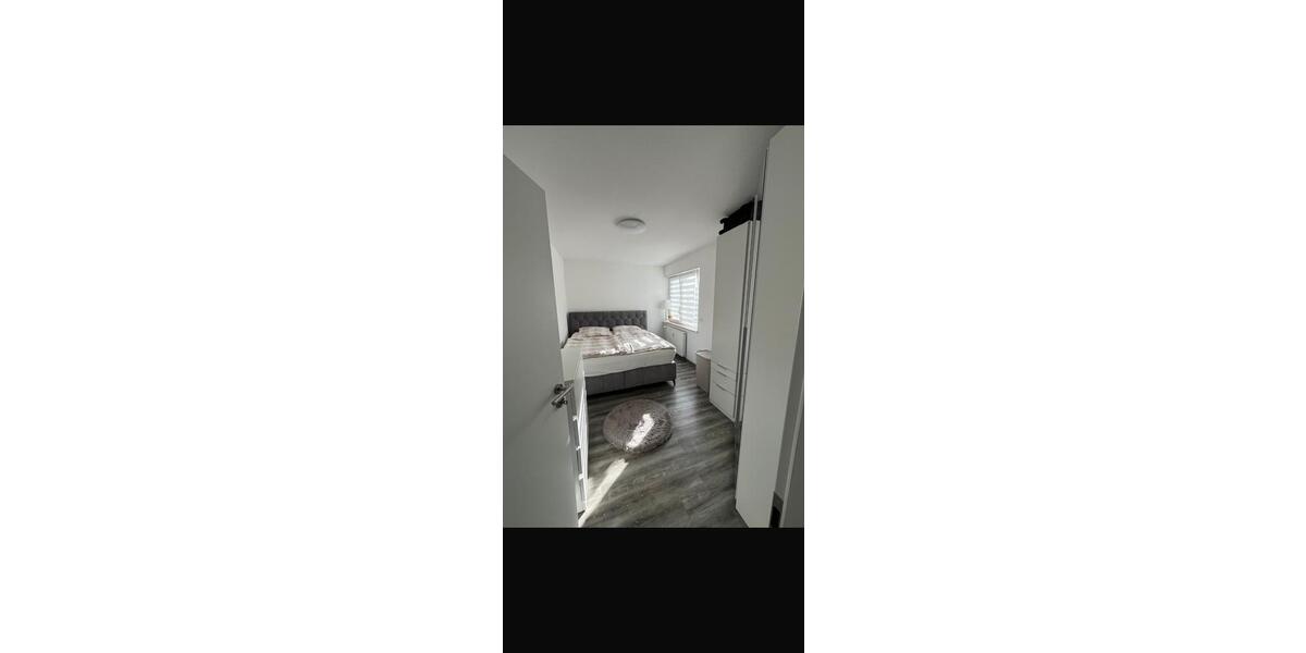 Etagenwohnung Schwerte - 2 Zimmer, 65 m&sup2;, 615&euro; | Angebot:25994196