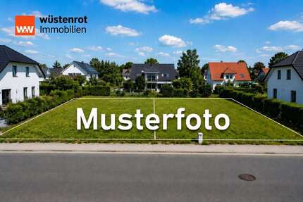 Grundstück Lindlar - 255.000&euro; | Angebot:26585984