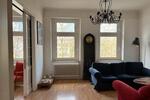 Etagenwohnung Ennepetal - 5 Zimmer, 120 m&sup2;, 1.000&euro; | Angebot:26130735