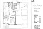 Etagenwohnung Lüdenscheid Brügge - 3 Zimmer, 88 m&sup2;, 279.000&euro; | Angebot:26686370