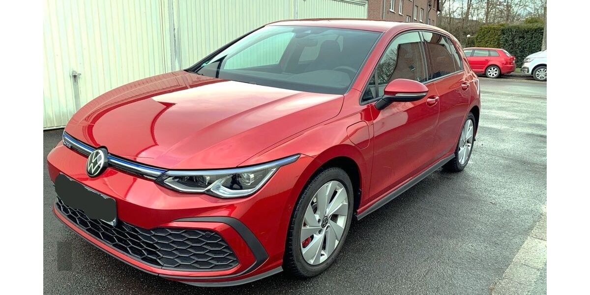 VW Golf 85.000 km 23.500 &euro; Schwerte 58239