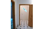 Einfamilienhaus Iserlohn Sümmern - 5 Zimmer, 134 m&sup2;, 417.500&euro; | Angebot:27264681
