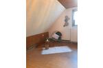 Einfamilienhaus Engelskirchen - 4 Zimmer, 95 m&sup2;, 229.000&euro; | Angebot:27077487
