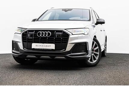 Audi Q7 71.139 km 54.120 &euro; Hagen 58091