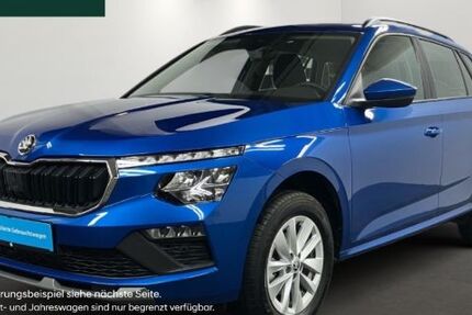 Skoda Kamiq 17.319 km 23.450 &euro; Hagen 58089