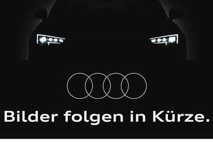 Audi A4 51.503 km 20.990 &euro; Hagen 58089
