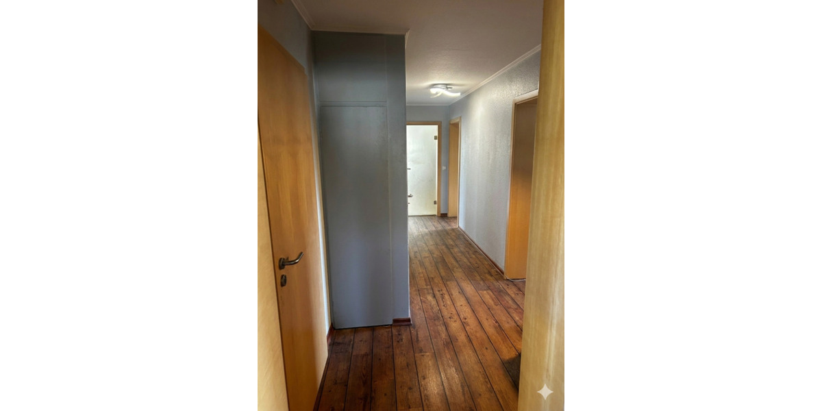 Einfamilienhaus Gummersbach Hepel - 7 Zimmer, 250 m&sup2;, 510.000&euro; | Angebot:25341684