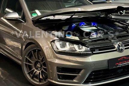 VW Golf 69.014 km 92.999 &euro; Radevormwald 42477